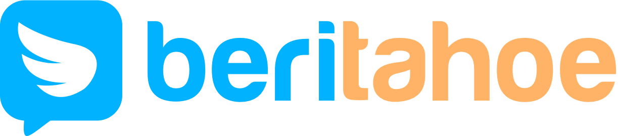 WhatsApp Logo